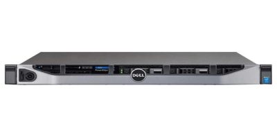 Server 630